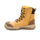 CAT STRIVER XL 8 S7 FO SC LG HRO SR