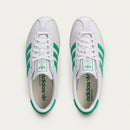 ADIDAS SPORTY RICH