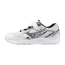 MIZUNO CROSSMATCH SMA SH JR.