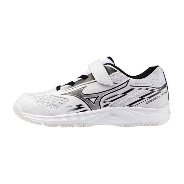 MIZUNO CROSSMATCH SMA SH JR.