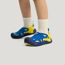 ADIDAS STARSTRIDE C