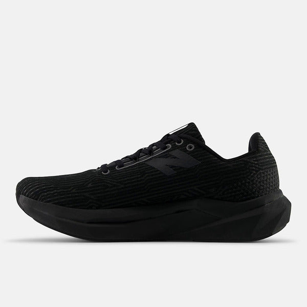NEW BALANCE FUELCELL PROPEL V5