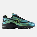 NEW BALANCE 1000
