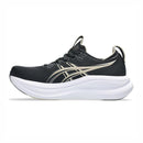 ASICS GEL-NIMBUS 28 (D)