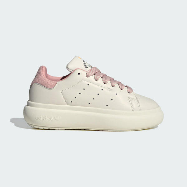 ADIDAS STAN SMITH PF W