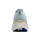 BROOKS HYPERION MAX 3