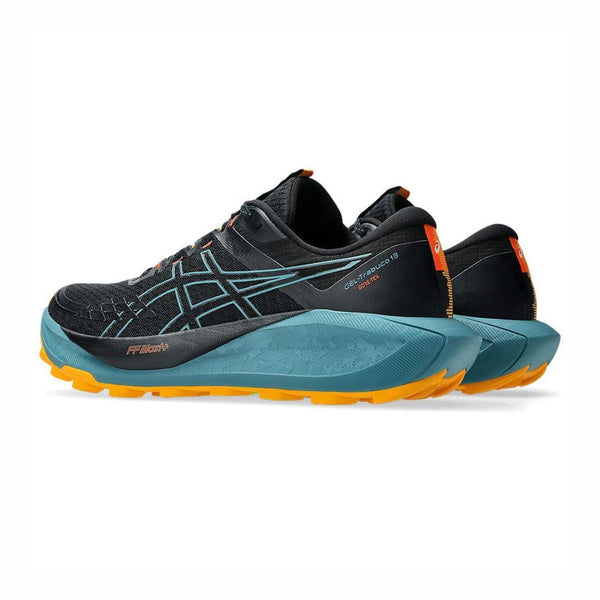 ASICS GEL-TRABUCO 13 GTX