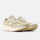 NEW BALANCE FRESH FOAM ARISHI V4 TIRALUX