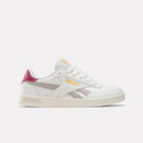 REEBOK COURT ADVANCE