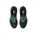 ASICS GEL-SONOMA 8 GTX