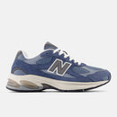 NEW BALANCE 2010