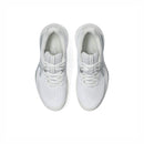 ASICS GEL-CHALLENGER 15