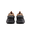 NIKE ZOOM VOMERO ROAM