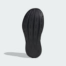 ADIDAS LIGHTBLAZE SLIDE