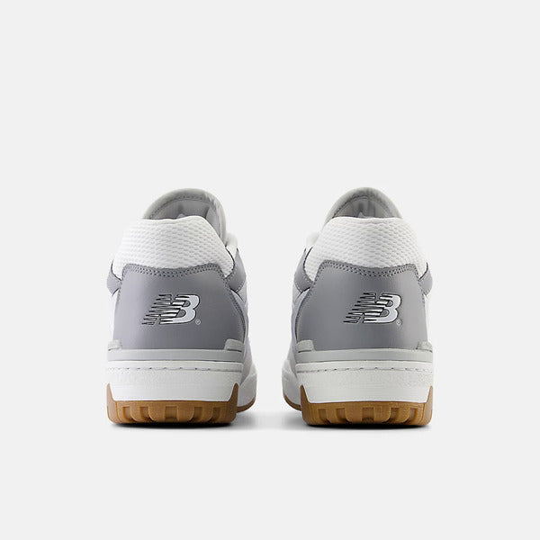 NEW BALANCE 550