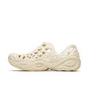 MERRELL HYDRO NEXT GEN MOC