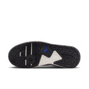 NIKE JORDAN CMFT ERA CN