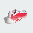 ADIDAS HYPERBOOST EDGE W