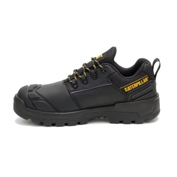 CAT STRIVER XL LOW S7 FO SC LG HRO SR