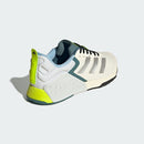 ADIDAS DROPSET 3 TRAINER