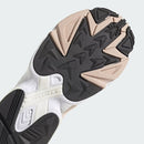 ADIDAS FALCON W