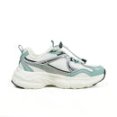 FILA TERRANOVA