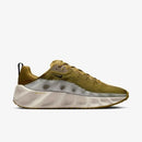 NIKE AVA ROVER