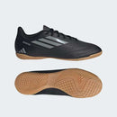 ADIDAS DEPORTIVO III IN