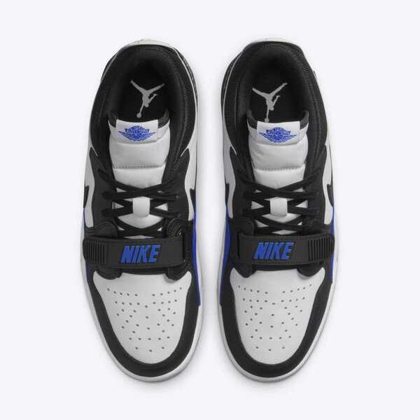 NIKE AIR JORDAN LEGACY 312 LOW