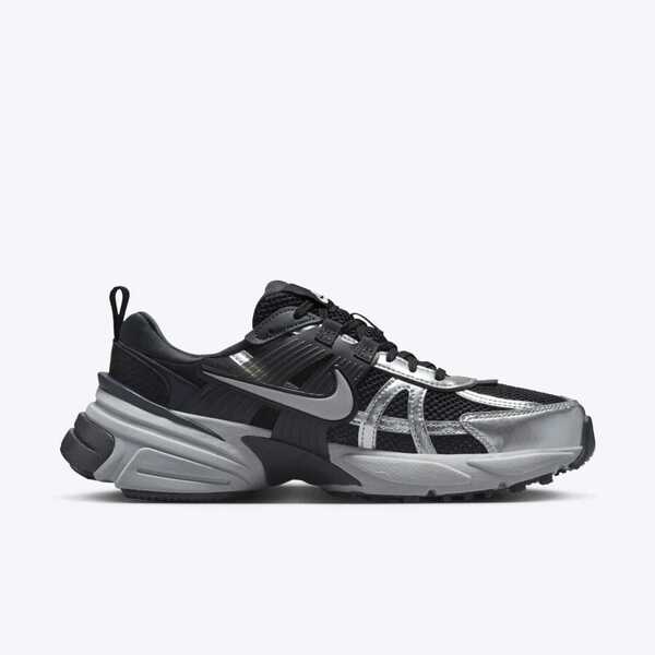 W NIKE V2K RUN