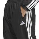 ADIDAS 3ST WD PNT