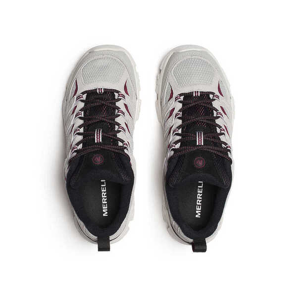 MERRELL MOAB 3