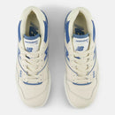 NEW BALANCE 550