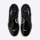 WMNS NIKE T90