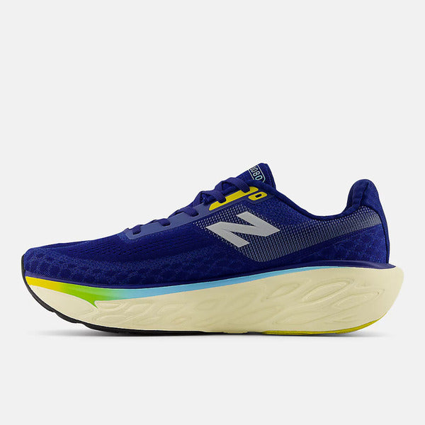 NEW BALANCE FRESH FOAM X 1080 V14