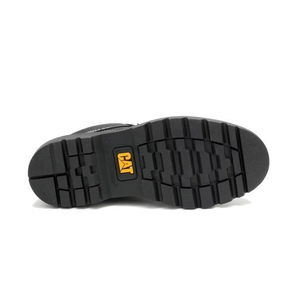 CAT COLORADO 20 CHUKKA