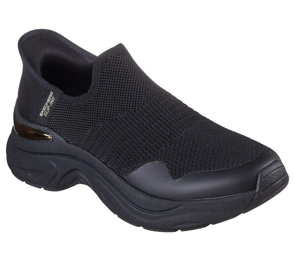 SKECHERS HAZEL
