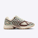 NIKE AIR PEGASUS 2005 SE