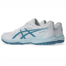 ASICS UPCOURT 6