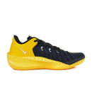 NIKE G.T. CUT 4 EP