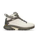 MERRELL MOAB SPEED 2 LTR MID WP