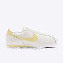 W NIKE CORTEZ