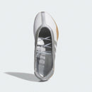 ADIDAS TAEKWONDO MEI BALLET