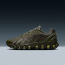 NIKE AIR MAX DN8