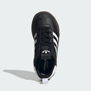 ADIDAS ADIFOM SAMBA 360 C