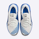 NIKE METCON 9