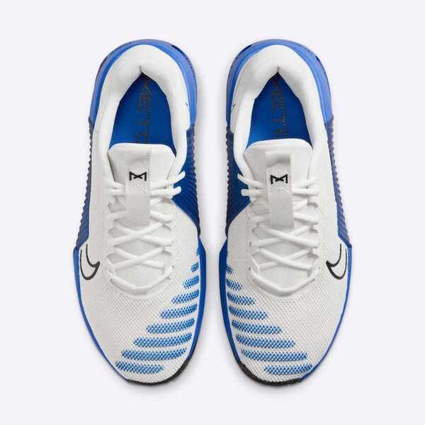 NIKE METCON 9