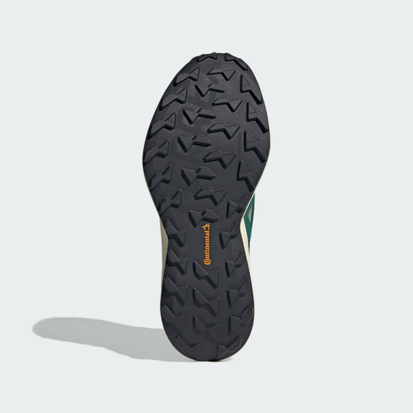 ADIDAS KANTAI TRAIL
