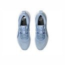 ASICS GEL-PULSE 17