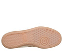 SKECHERS HOTSHOT